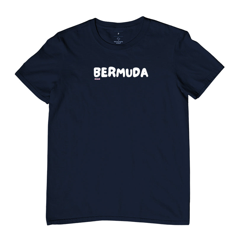Bermuda