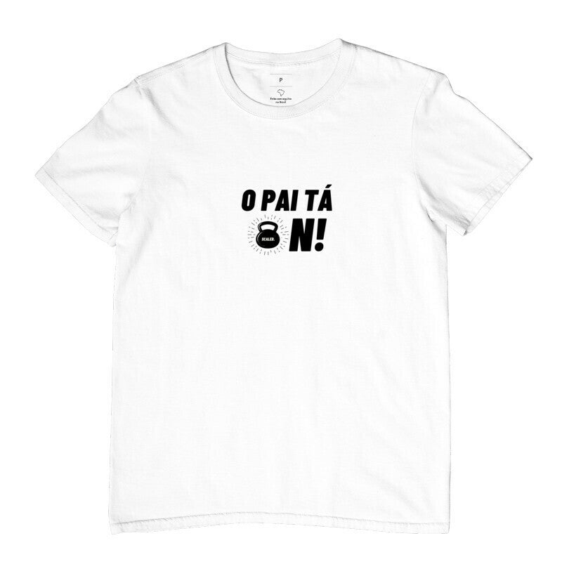 Pai tá On