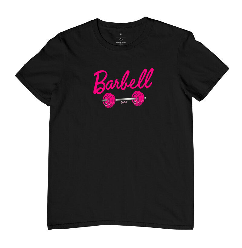 Barbell