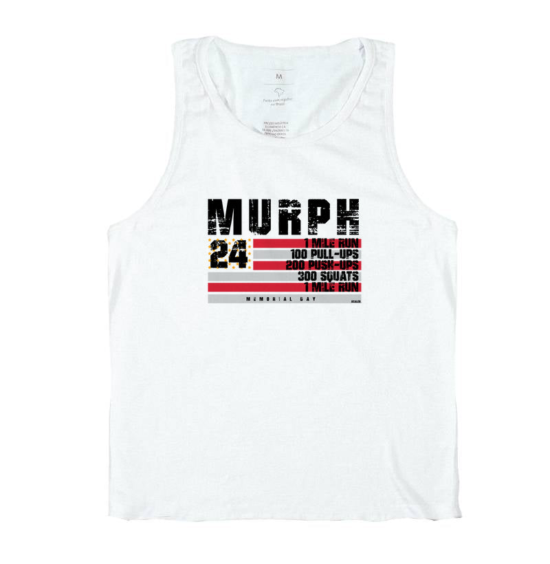 Murph 24