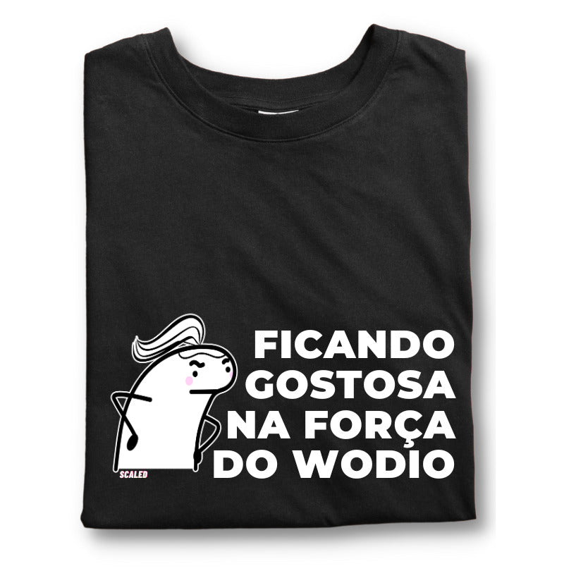 fb-feed