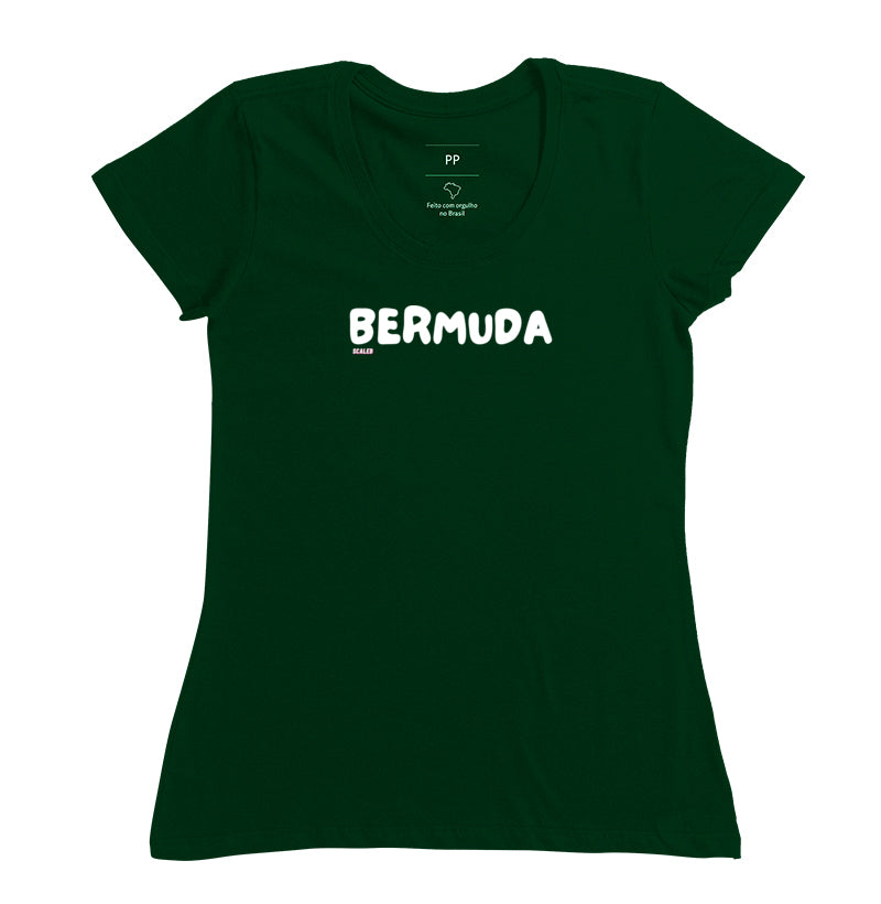 Bermuda