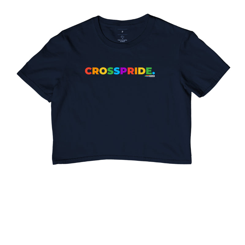 Crosspride