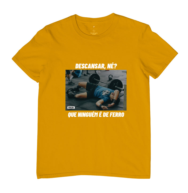 Descansar Ne