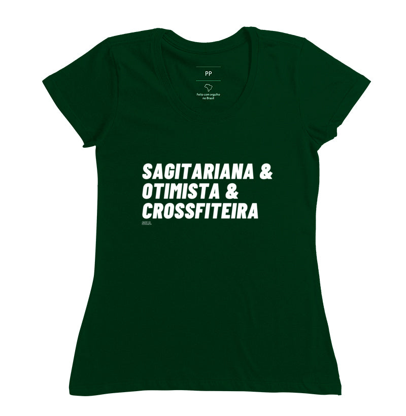 Sagitário 2