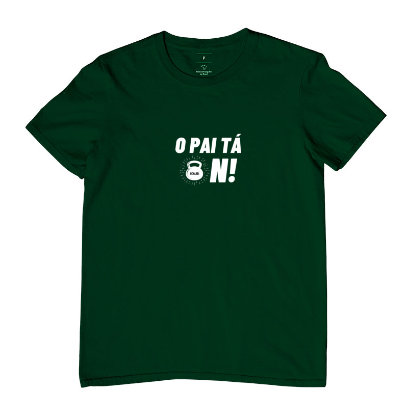 Pai tá On