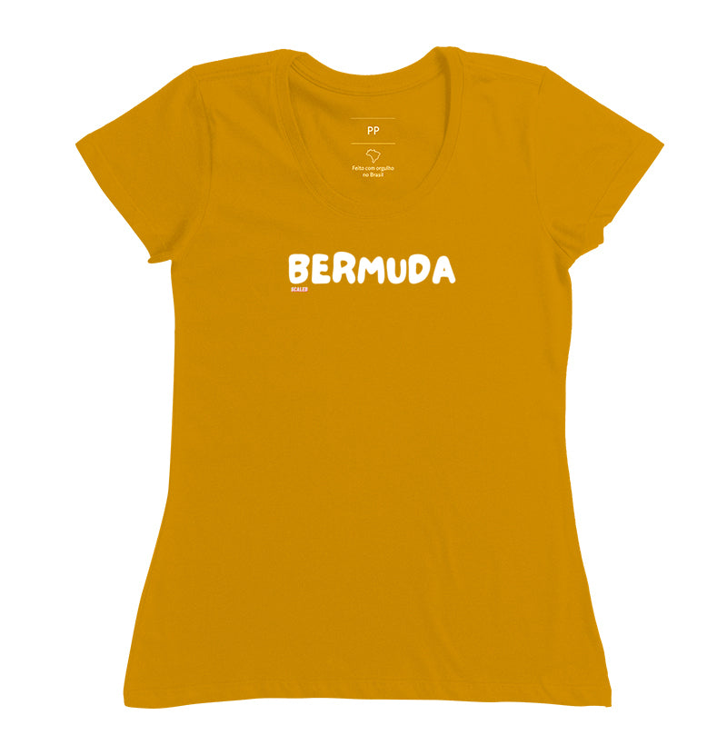 Bermuda