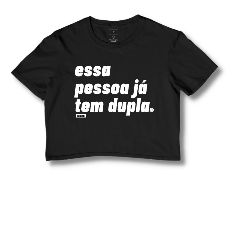 fb_feed