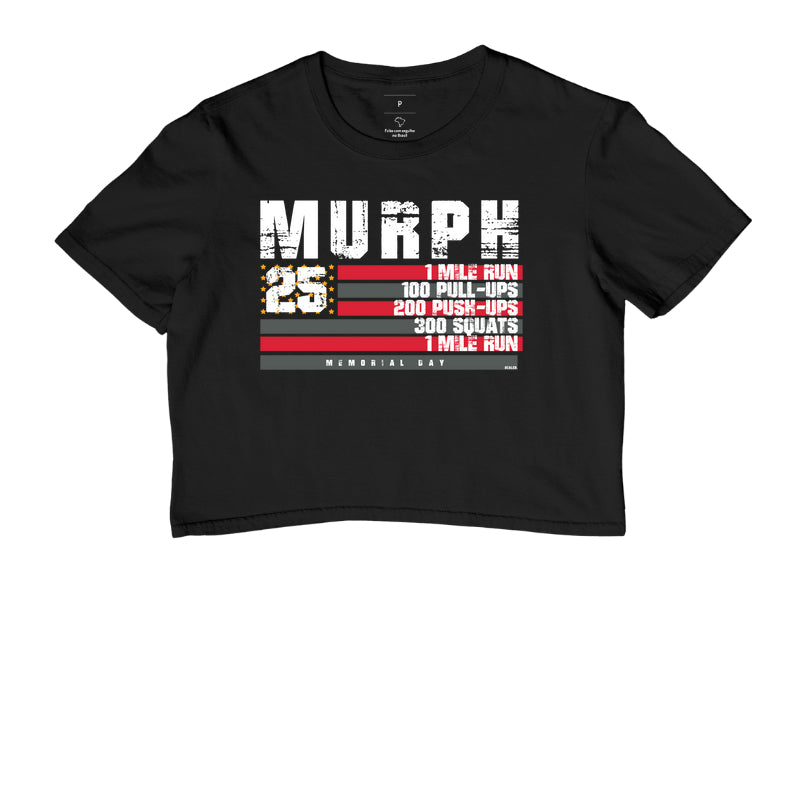 Murph 24 Cropped