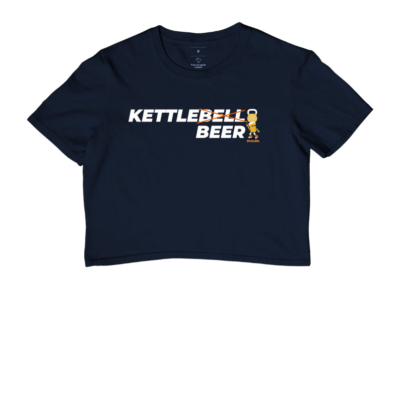 Kettlebeer 2