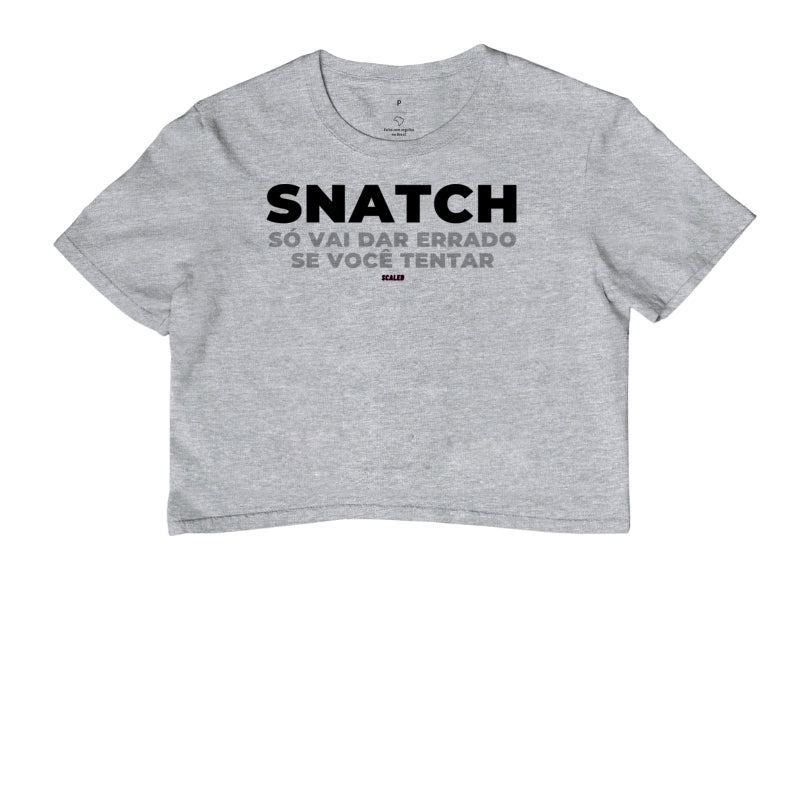 Snatch