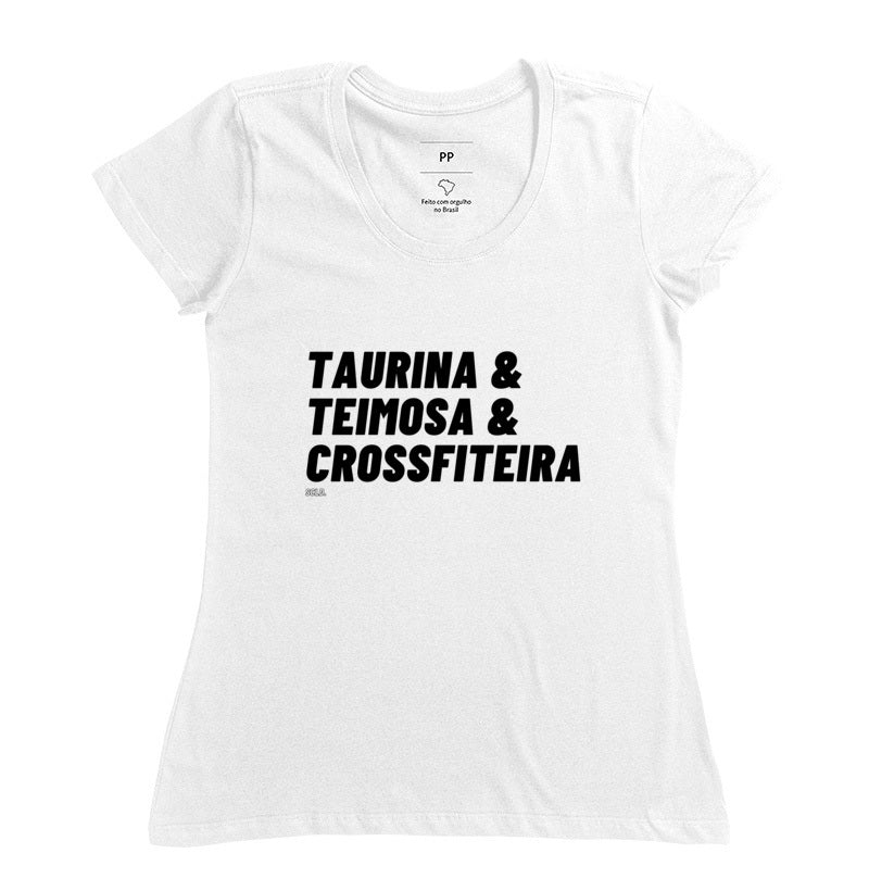 Touro 1 - Zodíaco