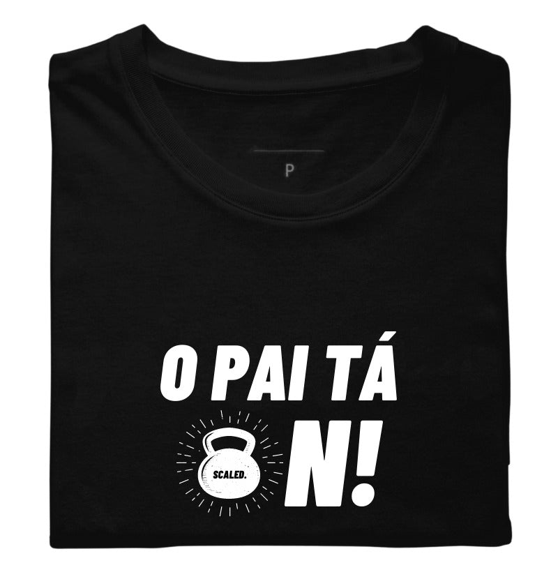 Pai tá On