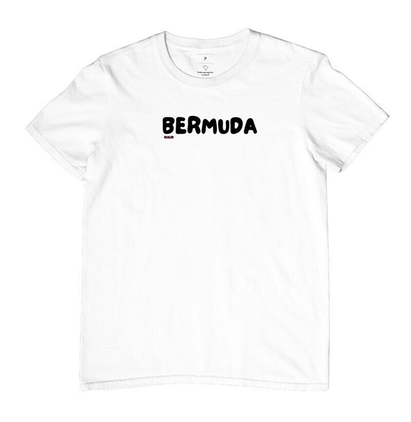 Bermuda