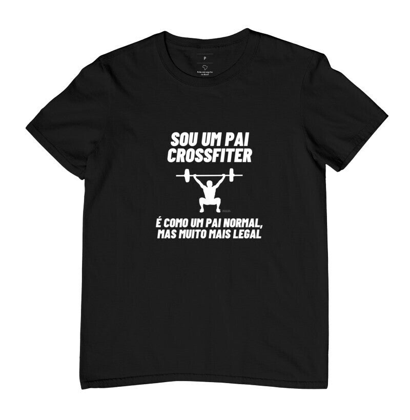 Pai mais legal