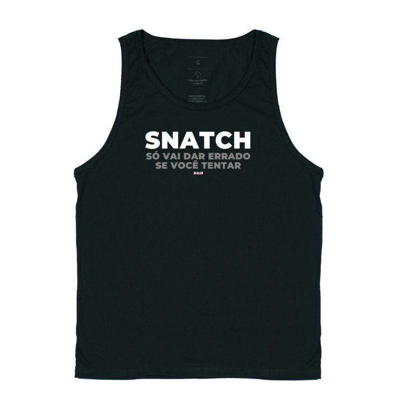 Snatch