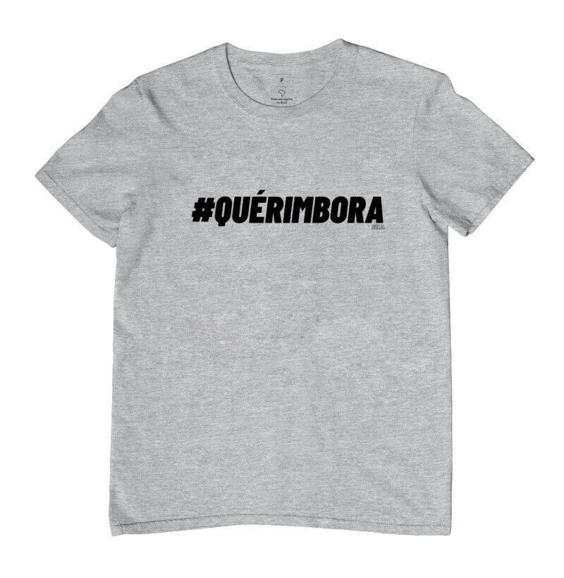 Querimbora