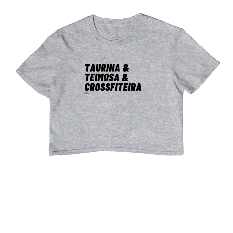 Touro 1 - Cropped