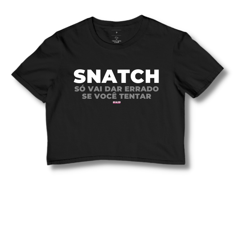 Snatch