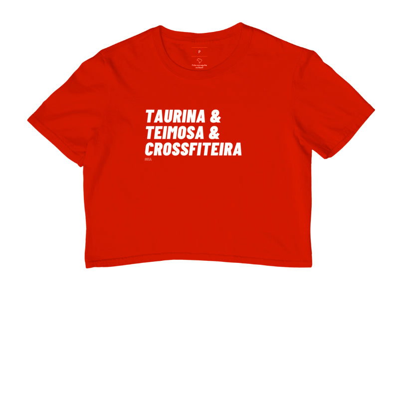 Touro 1 - Cropped