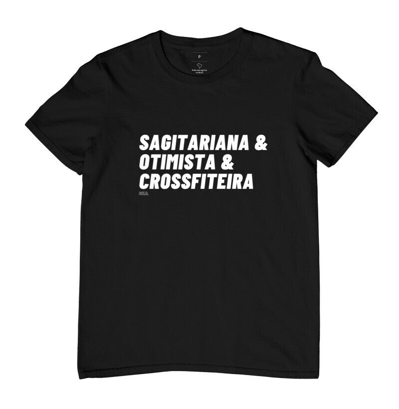 Sagitário 2