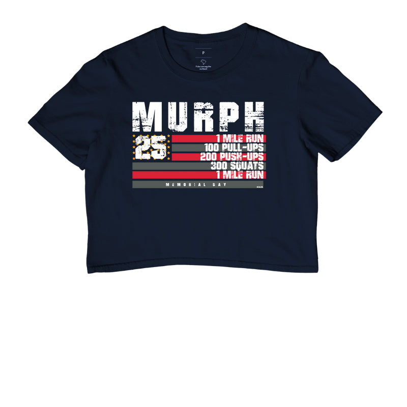 Murph 24 Cropped