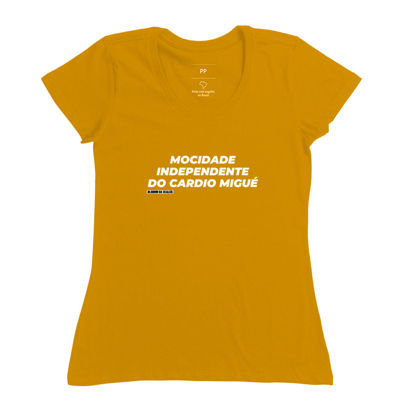 Cárdio Migué