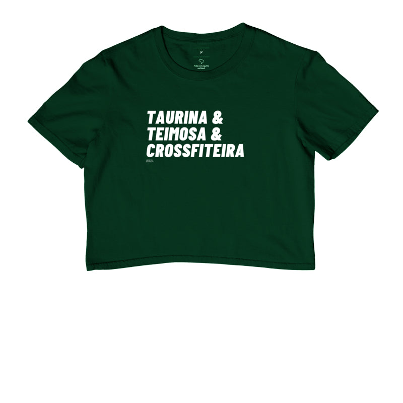 Touro 1 - Cropped