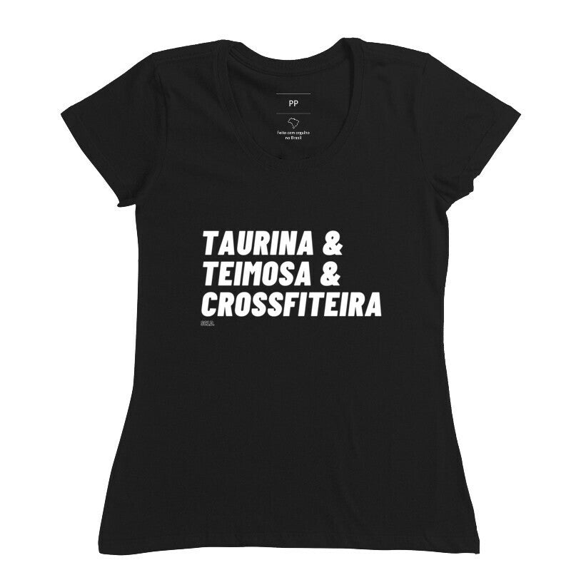 Touro 1 - Zodíaco