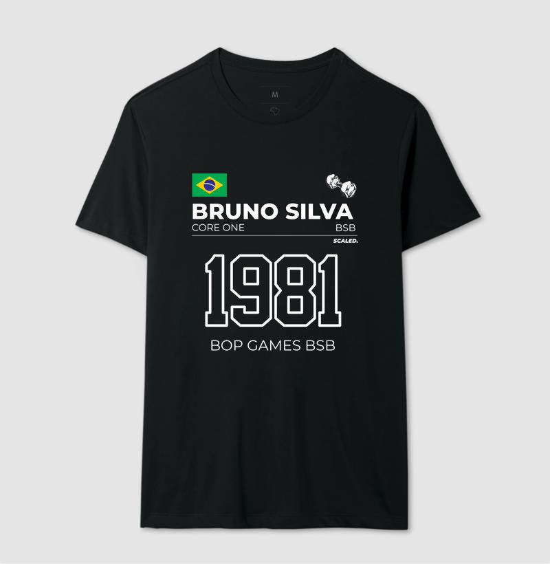 253737  1