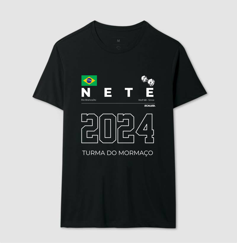254242 4