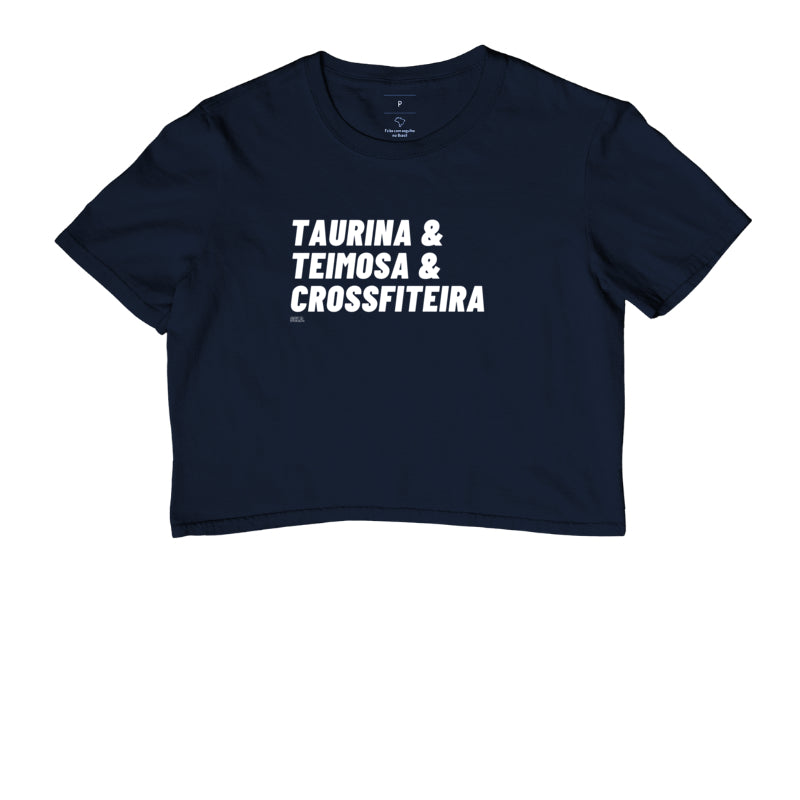 Touro 1 - Cropped