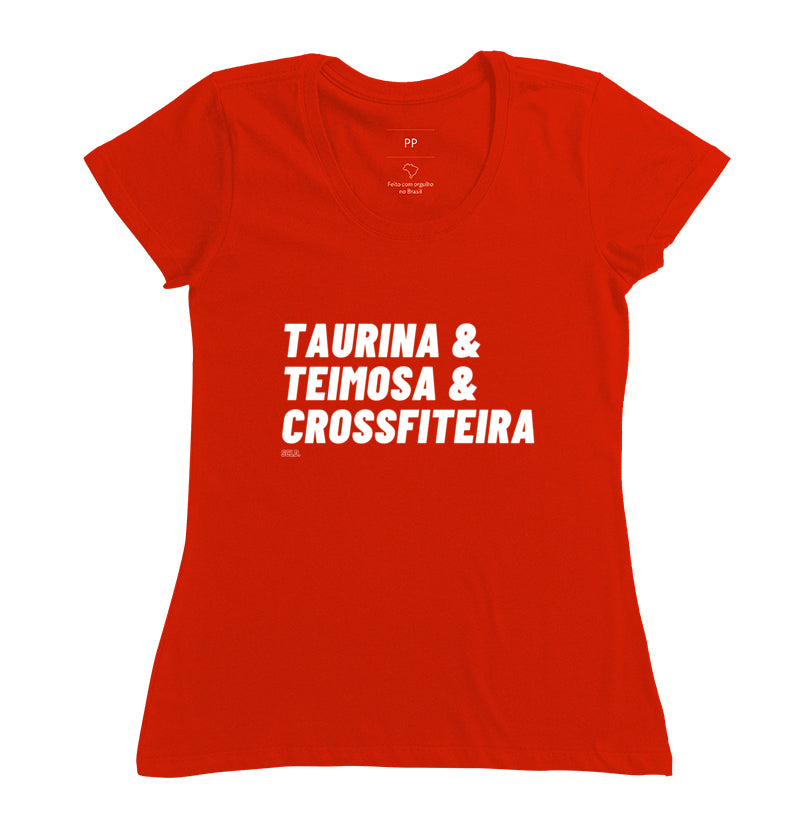 Touro 1 - Zodíaco