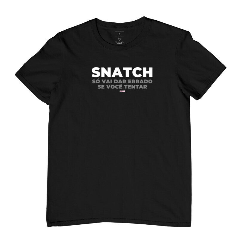 Snatch