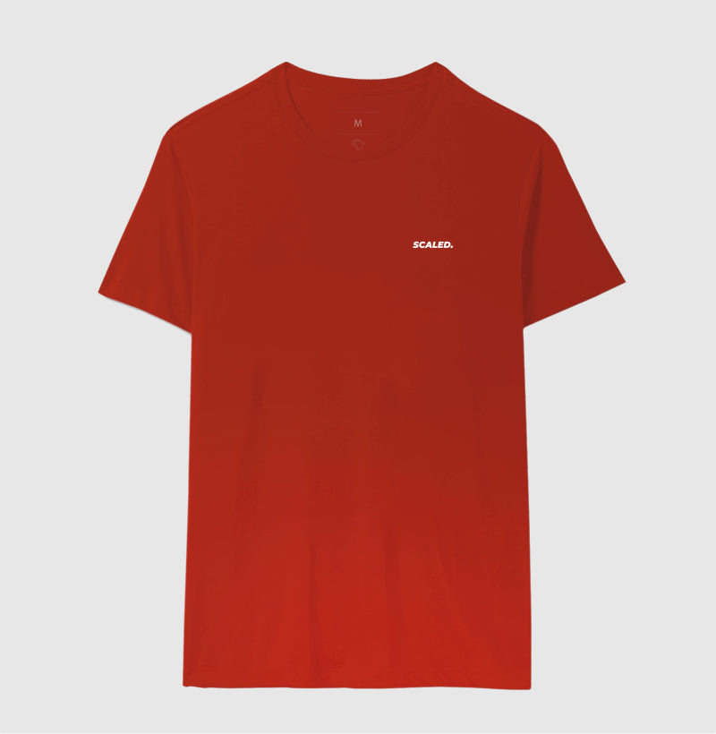 Scaled Minimal