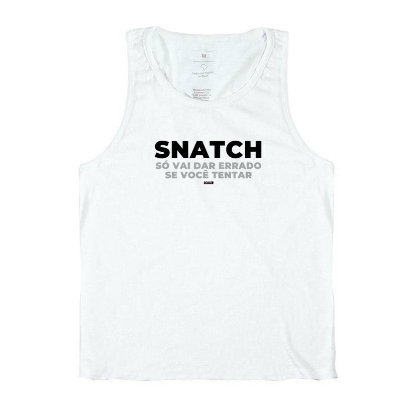 Snatch