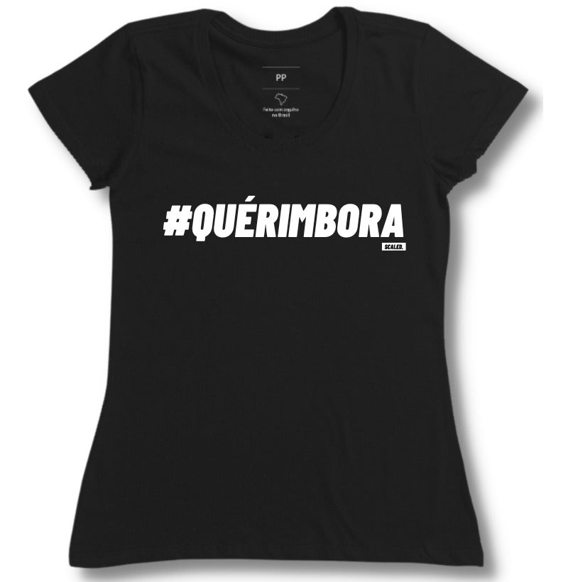 Querimbora