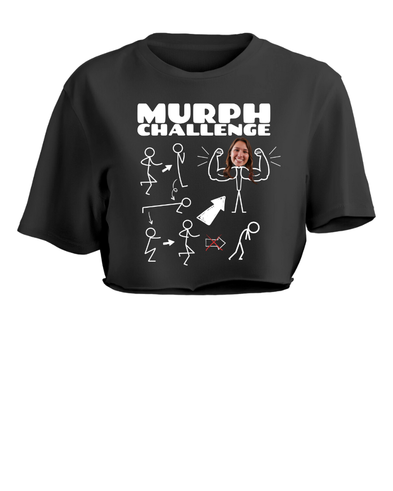 Murph Resultado Final - Cropped