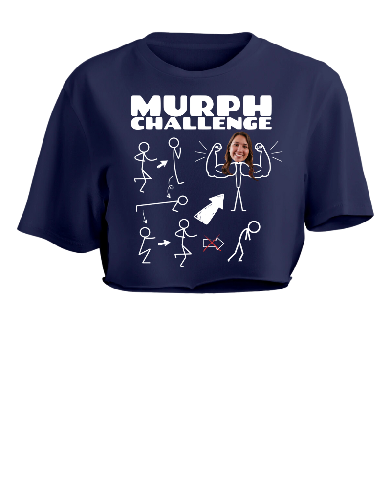 Murph Resultado Final - Cropped