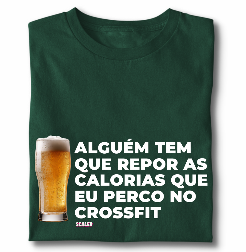 fb-feed
