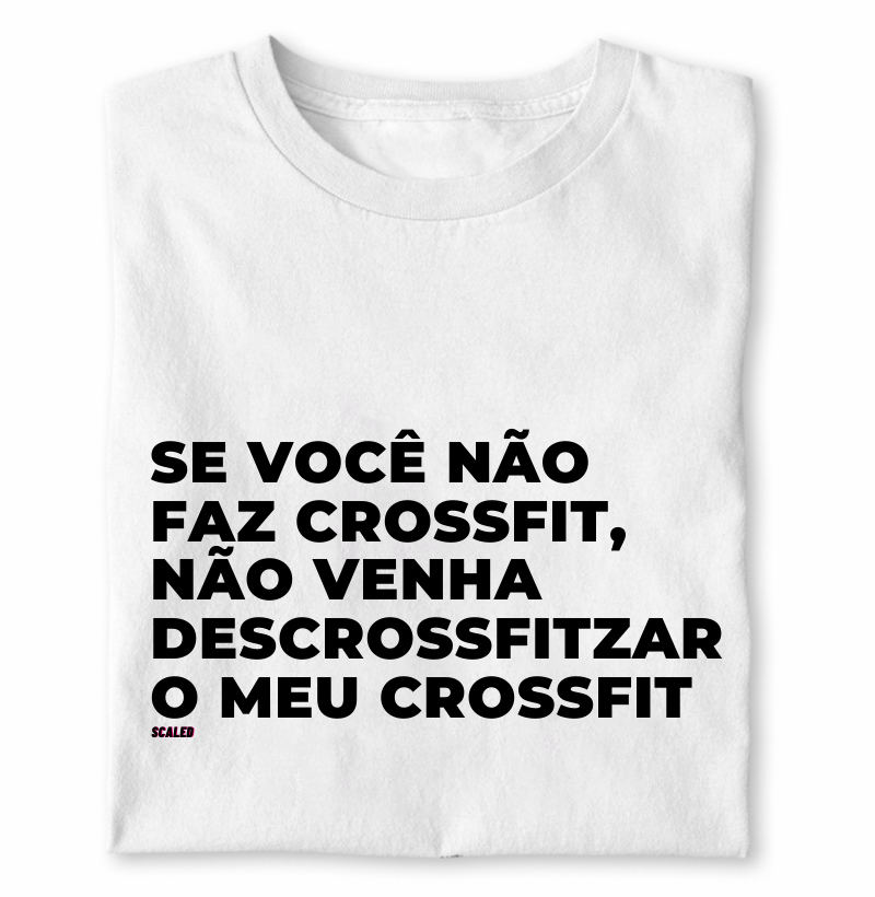 fb-feed