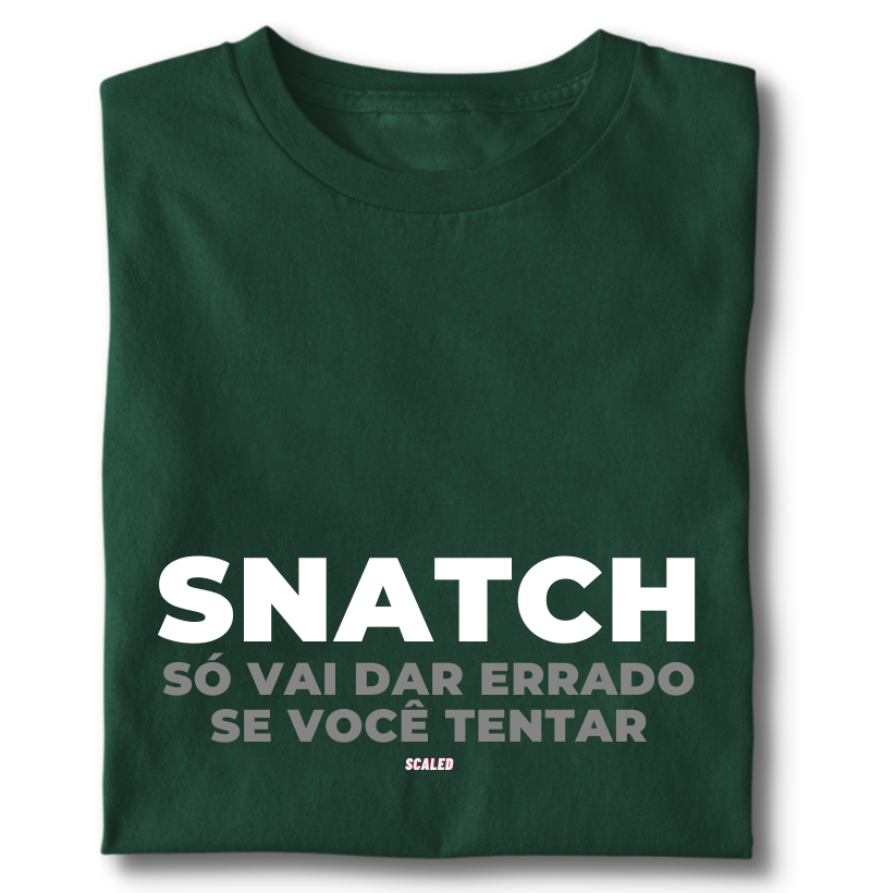 Snatch