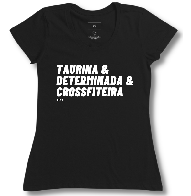 Touro 2 - Zodíaco