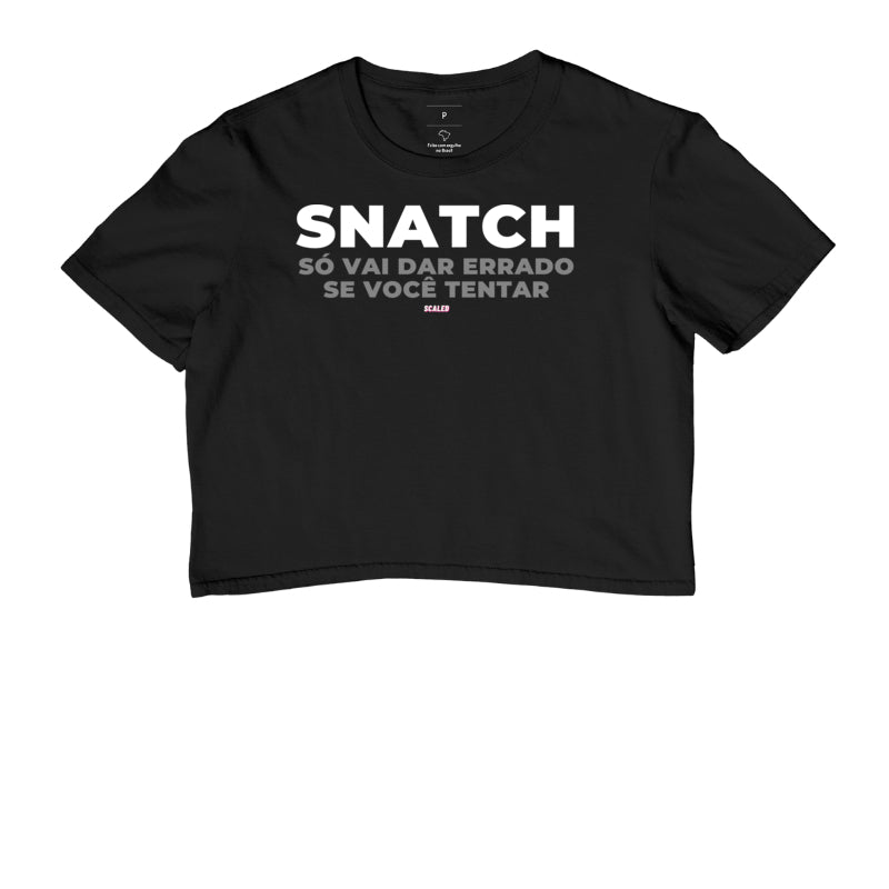 Snatch