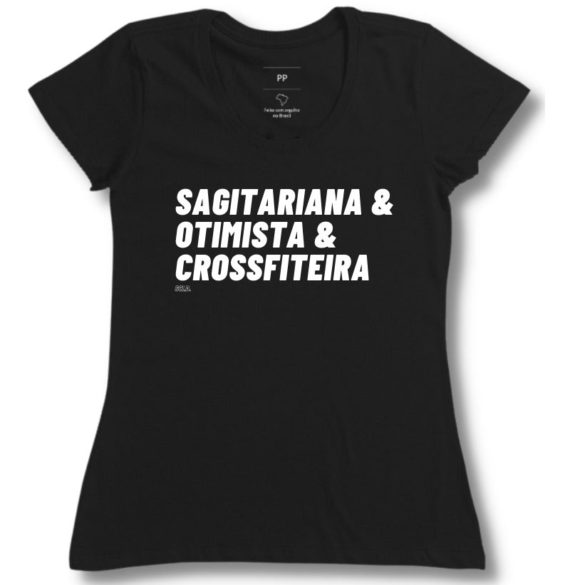 Sagitário 2