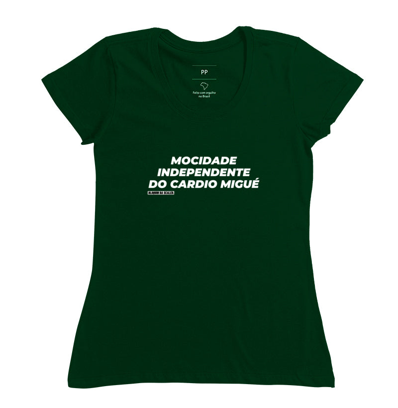Cárdio Migué