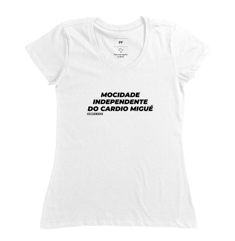 Cárdio Migué