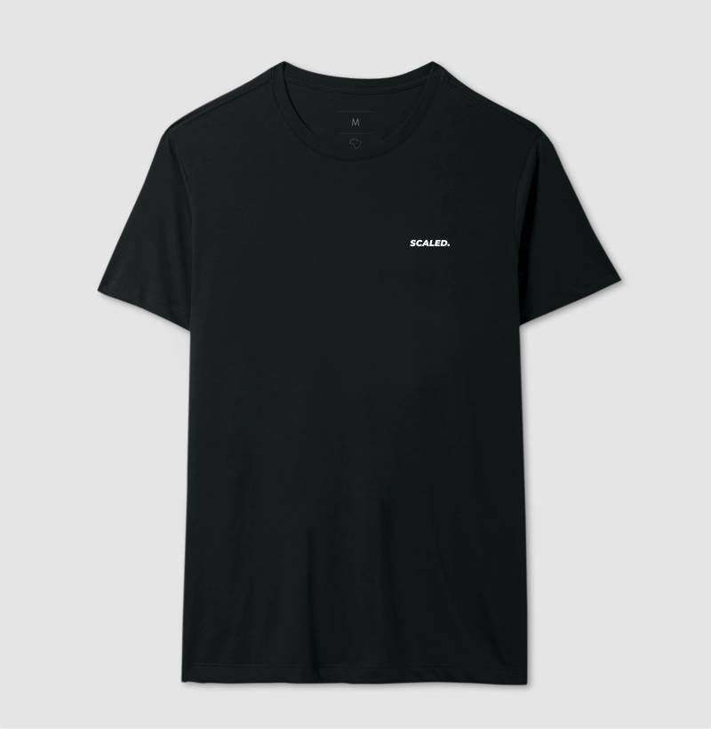 Scaled Minimal