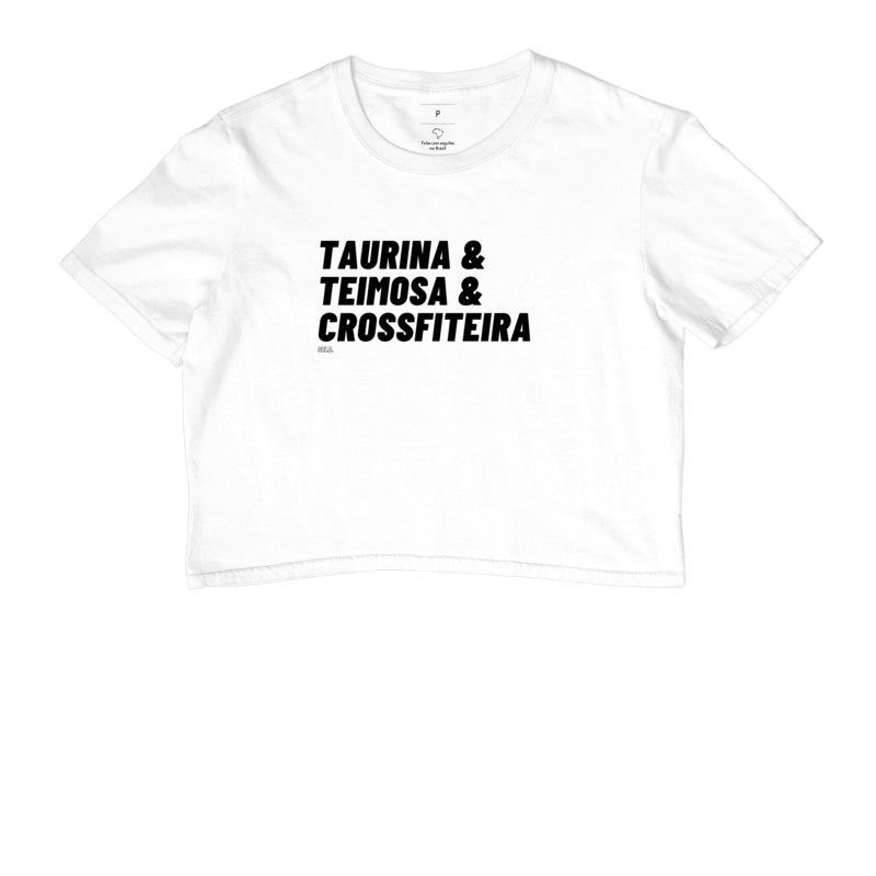 Touro 1 - Cropped