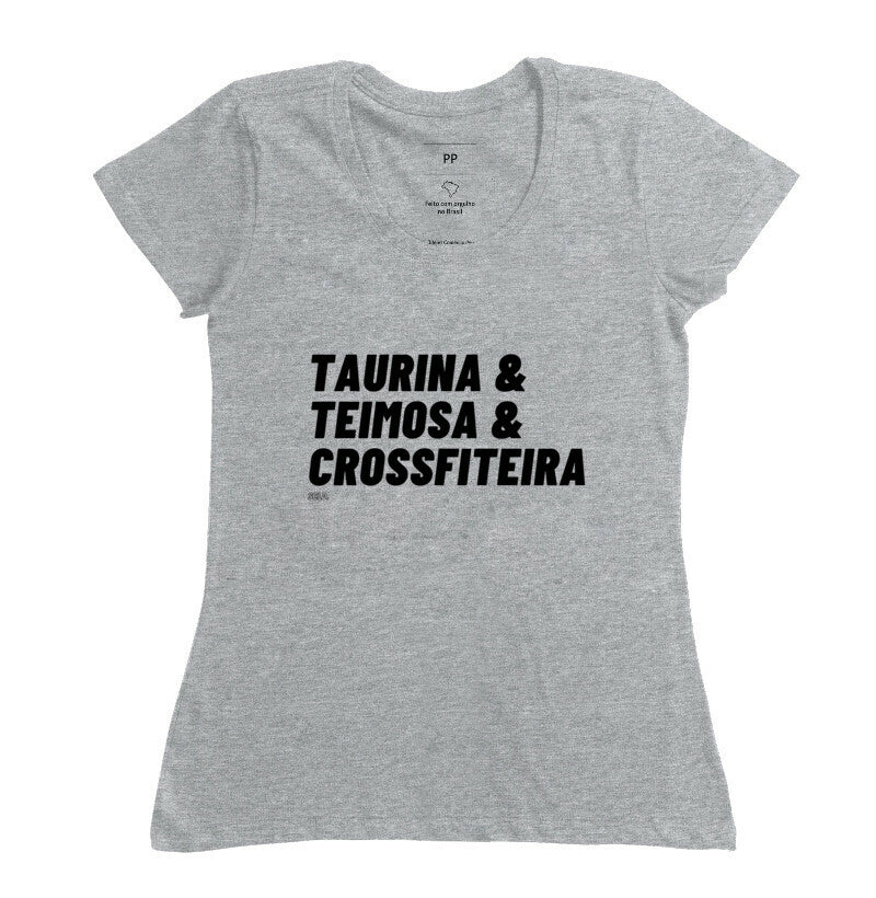 Touro 1 - Zodíaco